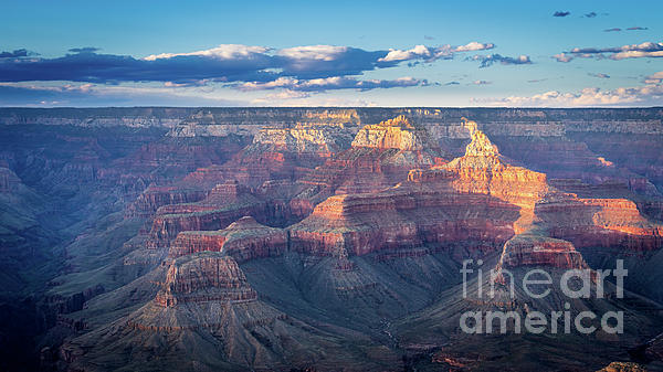 https://images.fineartamerica.com/images/artworkimages/medium/3/late-day-sun-in-the-grand-canyon-karl-greeson.jpg