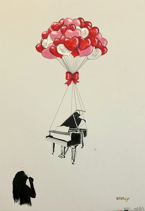 https://images.fineartamerica.com/images/artworkimages/medium/3/le-pages-air-on-balloon-strings-richard-le-page.jpg