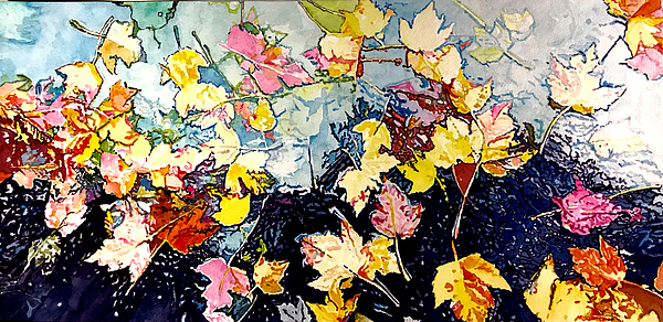 Color Art