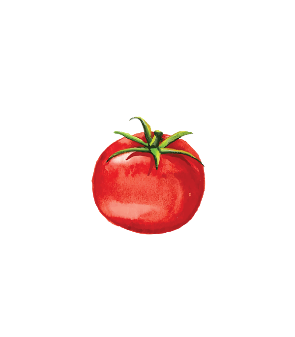 Legalize Our Marinara Tomato Sauce T-Shirt For Men Women Kid