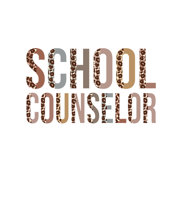 https://images.fineartamerica.com/images/artworkimages/medium/3/leopard-school-counselor-supplies-funny-back-to-school-troyg-adrie-transparent.png