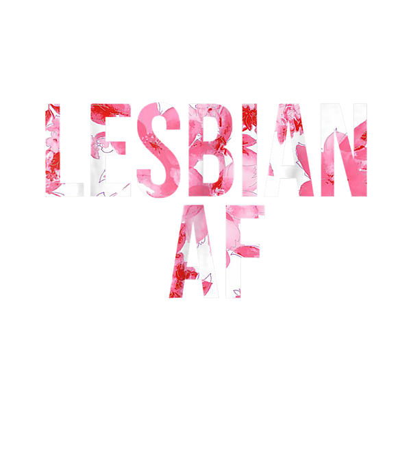Anoushka Lesbian