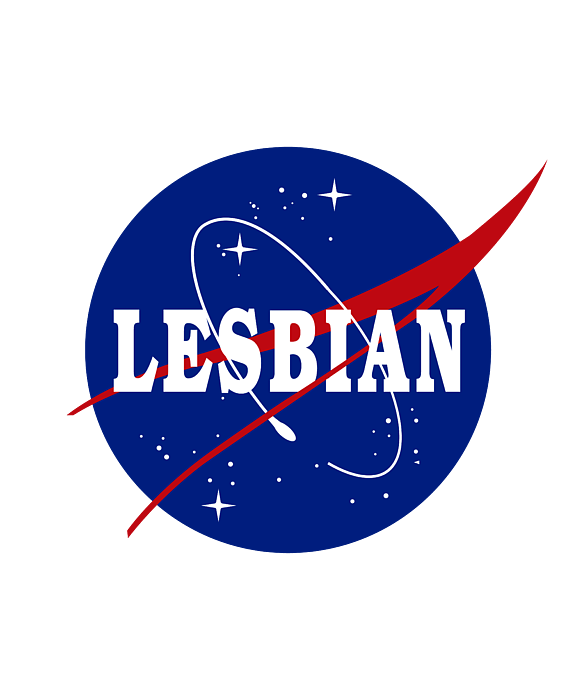 Lesbian Parody
