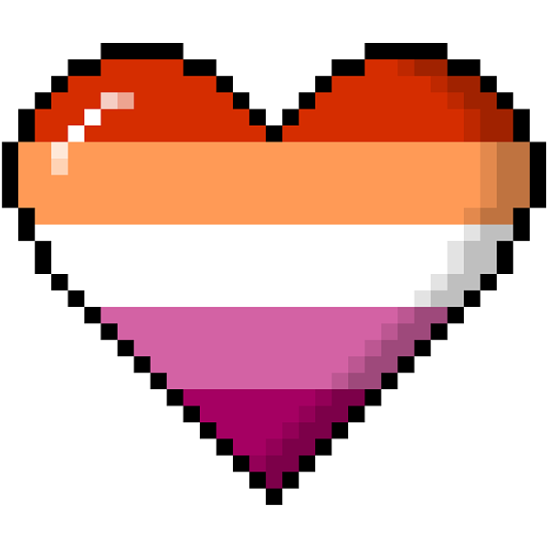 25 Great Heart Animated Gif - Pixel Heart Gif Png,Heart