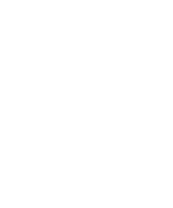 Let The Good Times Roll design Gift For Vintage Lovers Tote Bag by Art  Frikiland - Pixels Merch