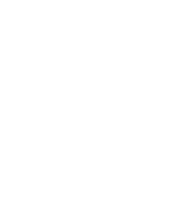 Lets Do Boat Stuff Funny Quote Text Ship Women's T-Shirt by Noirty Designs  - Pixels