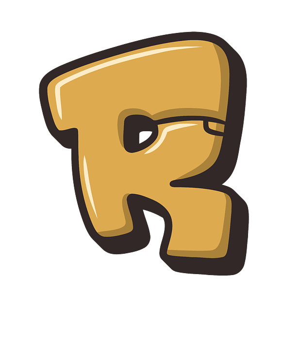 How do I include the gold Robux logo in my experience? - Art