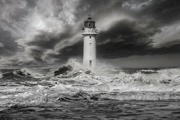https://images.fineartamerica.com/images/artworkimages/medium/3/lighthouse-storm-kevin-elias.jpg