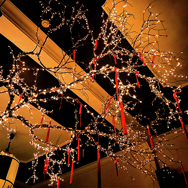 Christmas Art