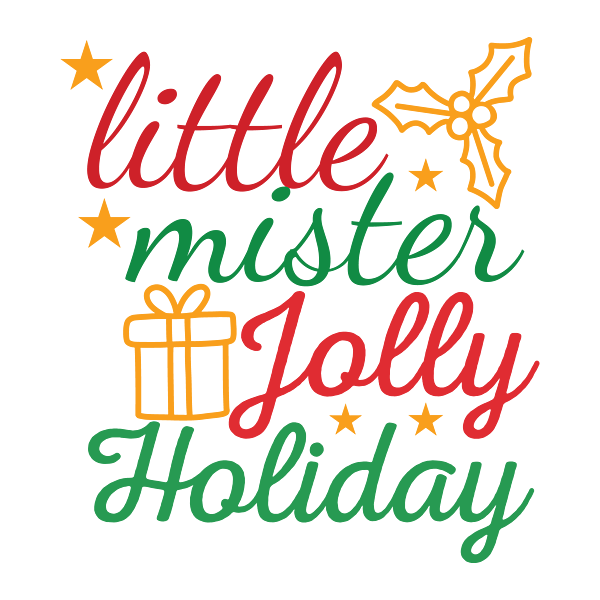 https://images.fineartamerica.com/images/artworkimages/medium/3/little-mister-jolly-holiday-jacob-zelazny-transparent.png