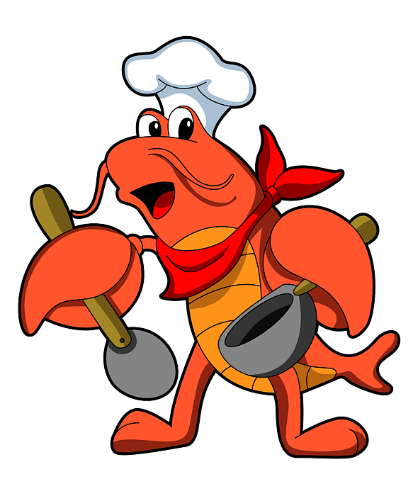 https://images.fineartamerica.com/images/artworkimages/medium/3/lobster-as-chef-with-wooden-spoon-markus-schnabel-transparent.png