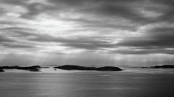 Landscape Photographs