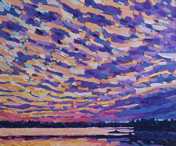 Paradise Art