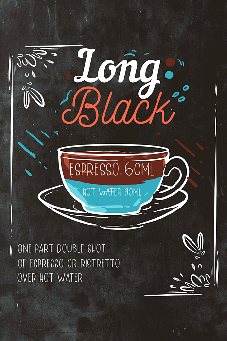 https://images.fineartamerica.com/images/artworkimages/medium/3/long-black-espresso-coffee-break-american-barista-amango-design.jpg