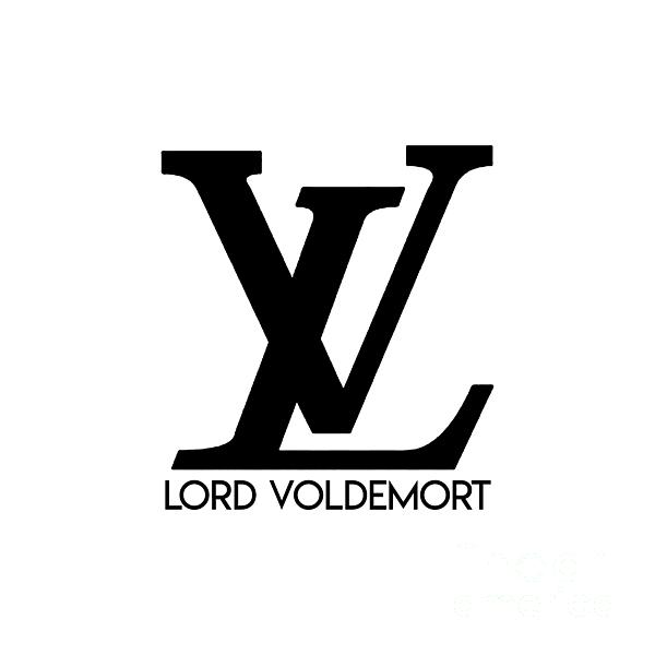 Lord Voldemort Logo iPhone 11 Pro Max Case by Dara Ayu - Pixels