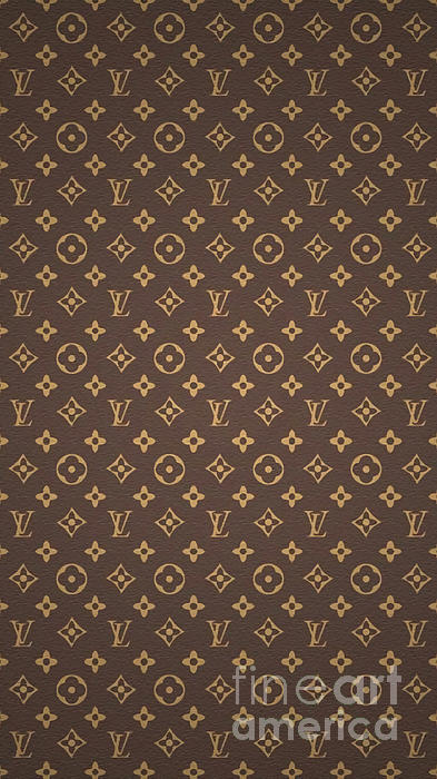 Louis Vuitton Tote Bag for Sale by Freddy Cons