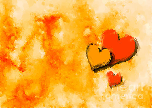Yellow Photographs