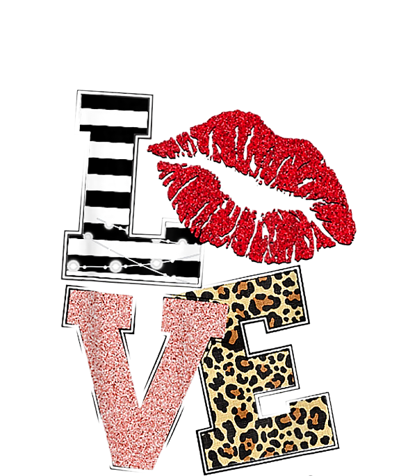 https://images.fineartamerica.com/images/artworkimages/medium/3/love-mimi-life-valentines-day-red-lips-leopard-fashion-emraep-nisha-transparent.png