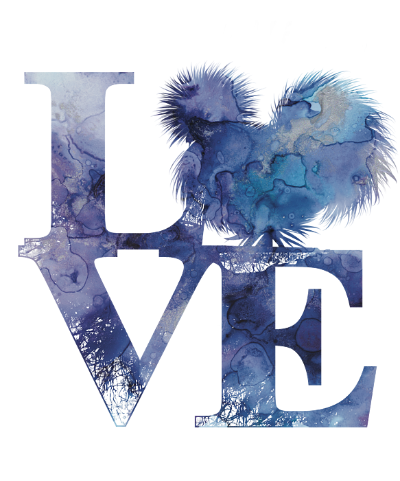 https://images.fineartamerica.com/images/artworkimages/medium/3/love-silkies-cute-silkie-chicken-blue-and-purple-abstract-illustration-pet-merch-transparent.png