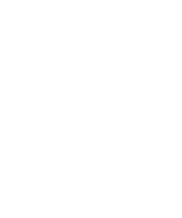 Lucky Fishing product Funny print Great Gift For Fisherman Sticker