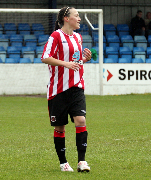 Safc Women's T-Shirts & Tops for Sale