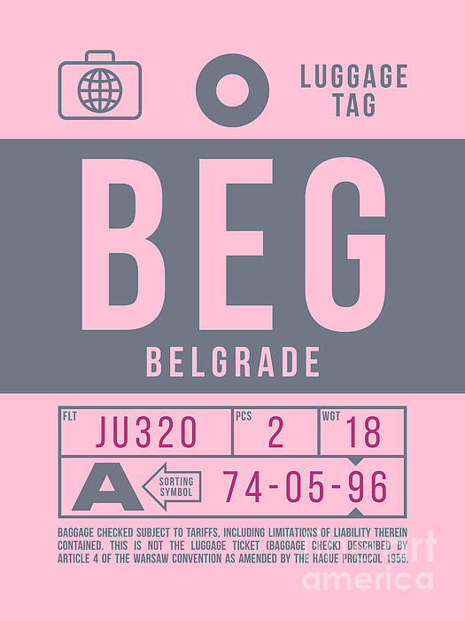 Tag: serbia