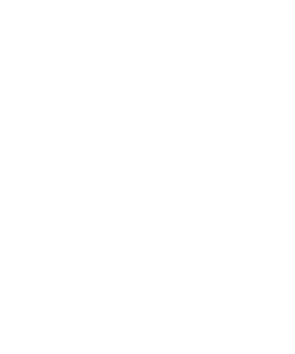 Lung Cancer Not My Problem Support Lung Cancer #1 Tank Top by Florian Dold  Art - Pixels
