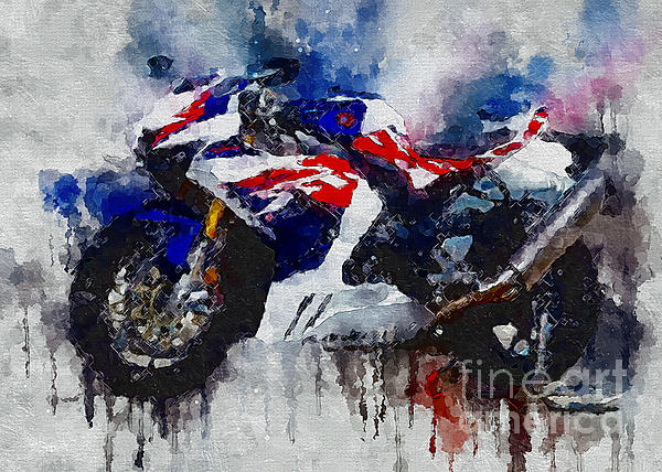 https://images.fineartamerica.com/images/artworkimages/medium/3/m495-honda-cbr1000rr-r-fireblade-sp-anniversary-2022-lisa-von.jpg