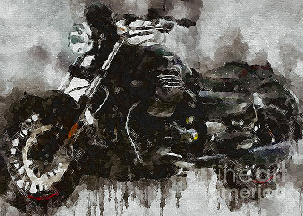 https://images.fineartamerica.com/images/artworkimages/medium/3/m815-black-2014-20-moto-guzzi-audace-motorcycles-lisa-von.jpg