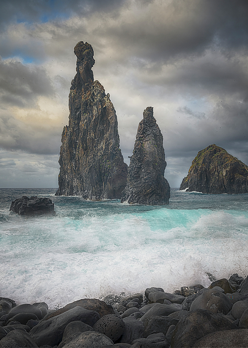 Landscape Photographs
