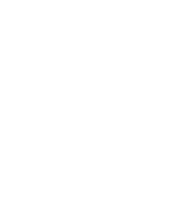 Magnet Fisherman Angling Fishing Treasure Hunt Long Sleeve T-Shirt by Moon  Tees - Pixels Merch