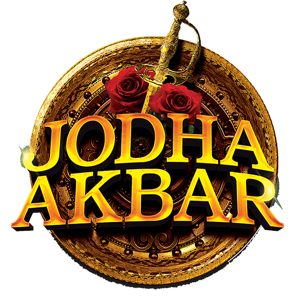 The Marvel logo you see at the start of every MCU movie/show. Well..if  youbknow you know the OG Mahabharat. : r/bollywood