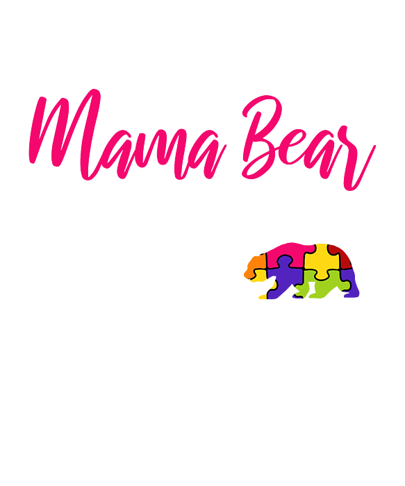 https://images.fineartamerica.com/images/artworkimages/medium/3/mama-bear-autism-awareness-puzzle-autistic-child-amango-design-transparent.png