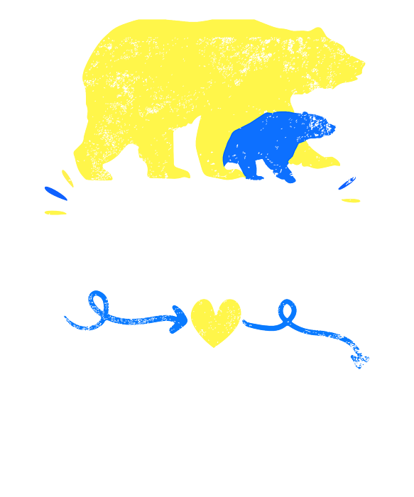 https://images.fineartamerica.com/images/artworkimages/medium/3/mama-bear-design-down-syndrome-awareness-for-moms-art-frikiland-transparent.png