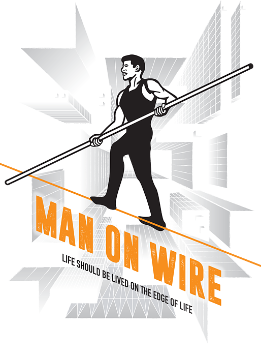 https://images.fineartamerica.com/images/artworkimages/medium/3/man-on-wire-alternative-movie-poster-movie-poster-boy-transparent.png