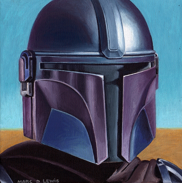 https://images.fineartamerica.com/images/artworkimages/medium/3/mando-on-tatooine-marc-d-lewis.jpg