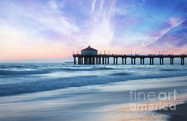 Nature Paintings