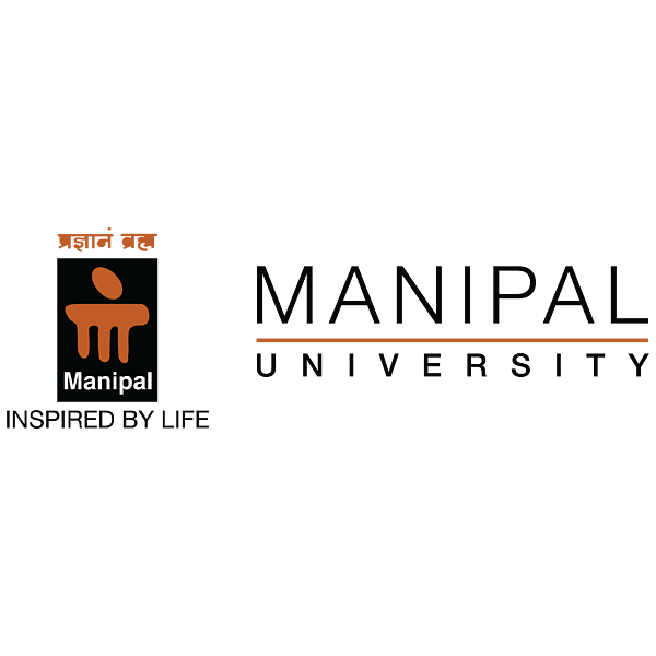 MANIPAL UNIVERSITY JAIPUR: Admission 2023 (Open), Courses & Fees.. -  CareerGuide