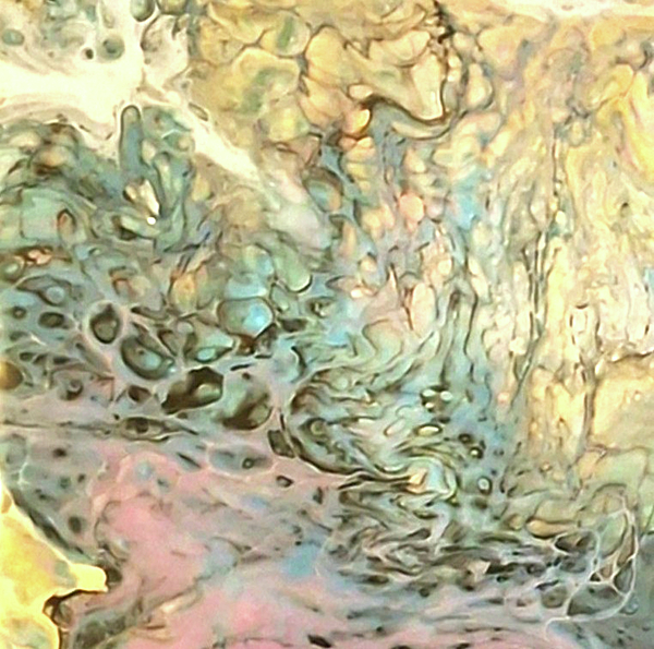 Fluid Art