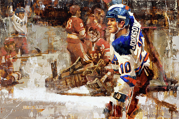 https://images.fineartamerica.com/images/artworkimages/medium/3/mark-johnson-team-usa-hockey-miracle-on-ice-j-markham.jpg