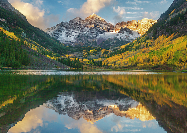 Colorado Art