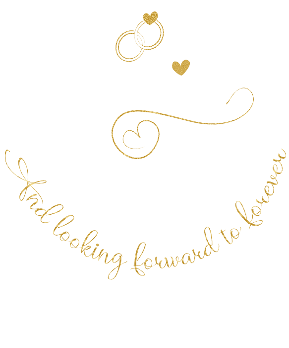 https://images.fineartamerica.com/images/artworkimages/medium/3/married-50-years-and-looking-forward-to-forever-cute-couples-product-art-grabitees-transparent.png