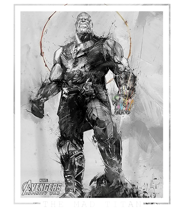 Avenger Infinity War: Over 64 Royalty-Free Licensable Stock Illustrations &  Drawings | Shutterstock