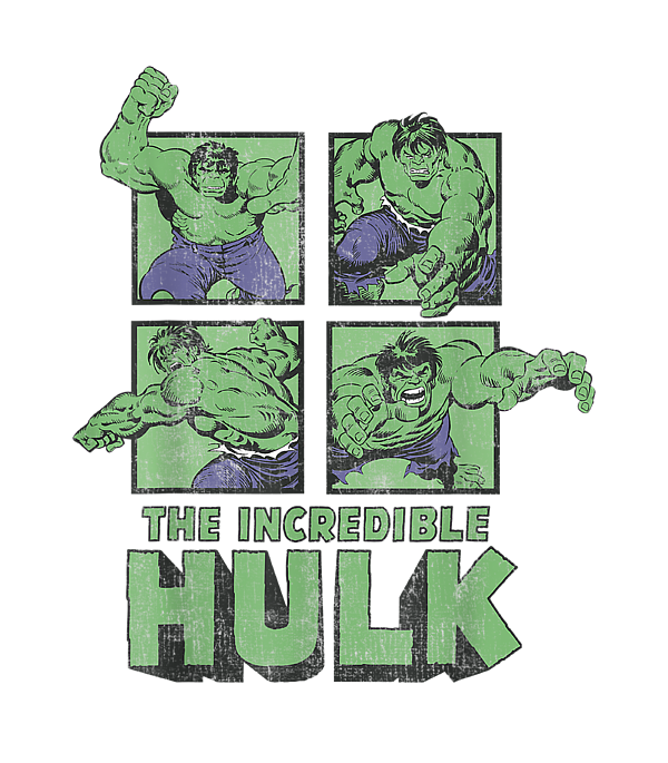 The Incredible Hulk #9 Reviews