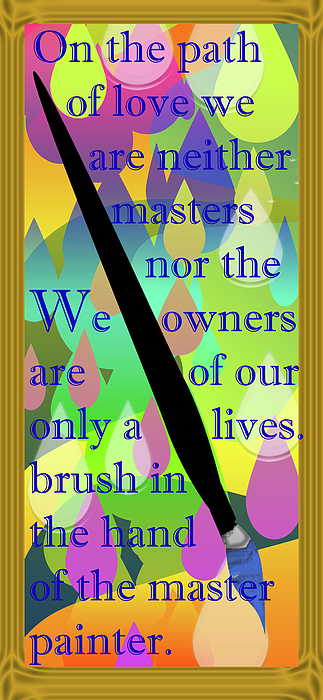 Brush Digital+art