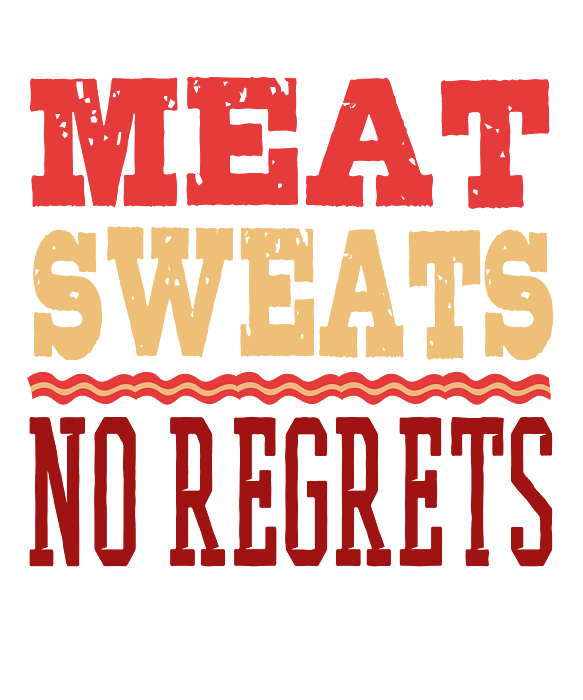 https://images.fineartamerica.com/images/artworkimages/medium/3/meat-sweats-no-regrets-meat-lover-bbq-grill-tee-orange-pieces-transparent.png