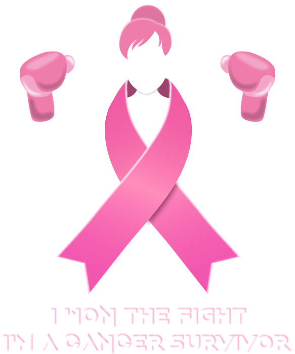 https://images.fineartamerica.com/images/artworkimages/medium/3/meme-i-won-the-fight-im-a-cancer-survivor-mom-gift-mary-mas-transparent.png