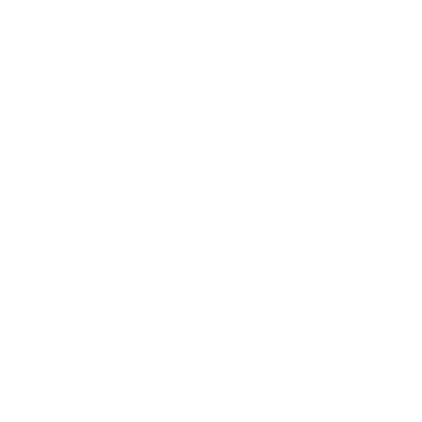 Problem troll face meme transparent background PNG clipart