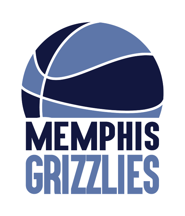 Memphis Grizzlies Vintage Basketball Art Kids T-Shirt by Joe Hamilton -  Fine Art America