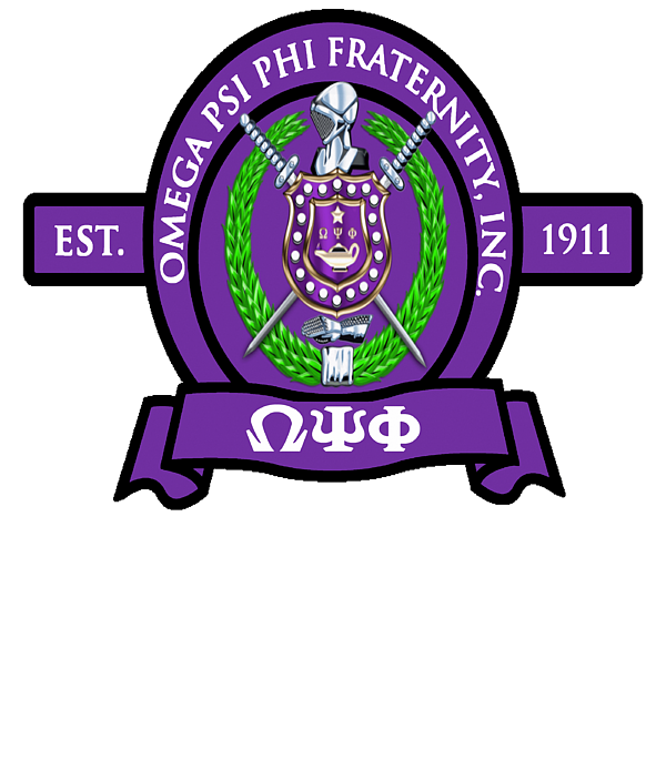 Cheap omega 2024 psi phi paraphernalia